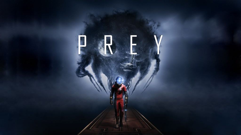 prey-logo