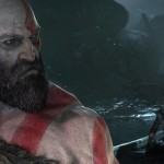 خطاب الممثّل الصوتي لشخصية Kratos هو الأطول في تاريخ حفل The Game Awards