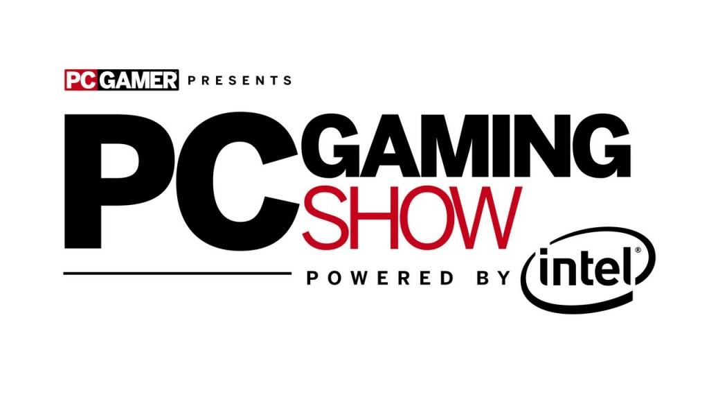 PC Gaming Show @E3 (5)