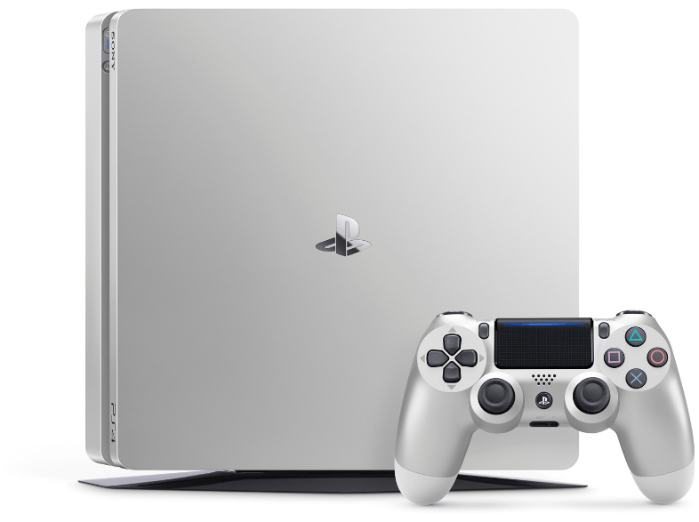 https://www.true-gaming.net/home/wp-content/uploads/2017/06/PLAYSTATION-PS4-Slim-500-GB-Silver-1.png