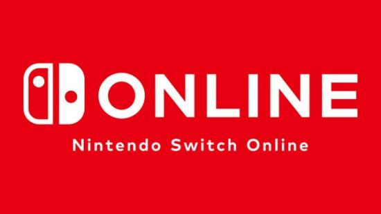 Switch-Online-Delay-2018