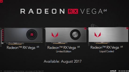 AMD-Radeon-RX-Vega-64-Family-1030x579