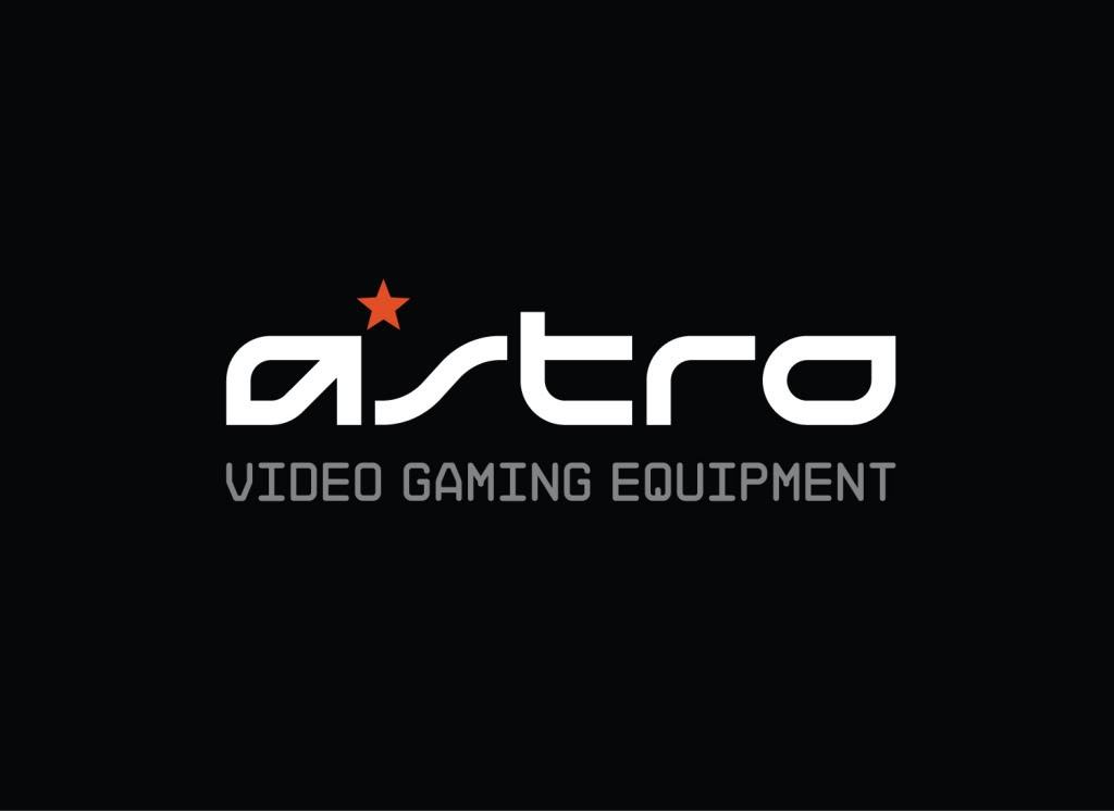 tumblr_static_astro-logo_1_