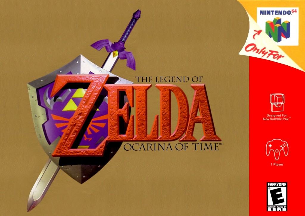 n64_the_legend_zelda_ocarina_time_gray_p_xc5z8f