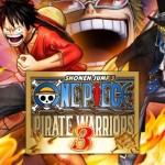 one-piece-pirate-warriors-3-656x369