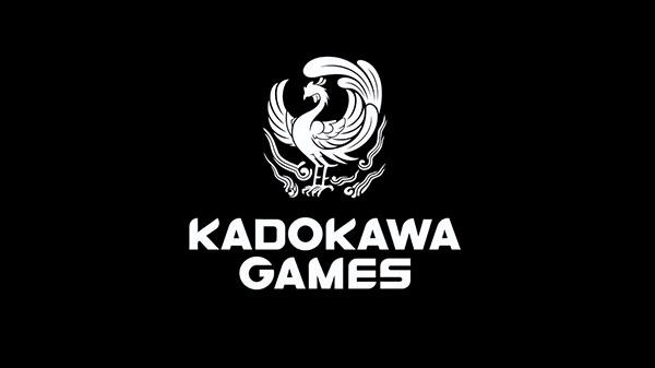 Kadokawa Games تدرس الحلول الممكنة للتعامل مع سرقة ملفاتها