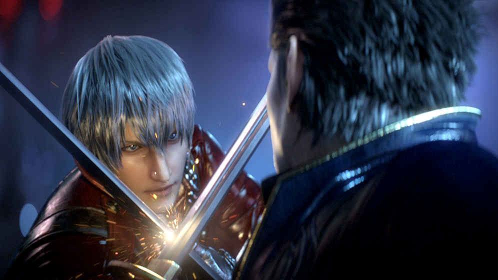 devil may cry 12 download free