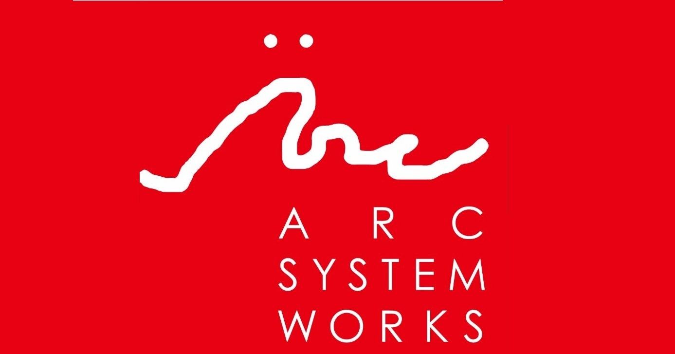 Arc System Works تفتتح فرعاً جديداً في أوروبا