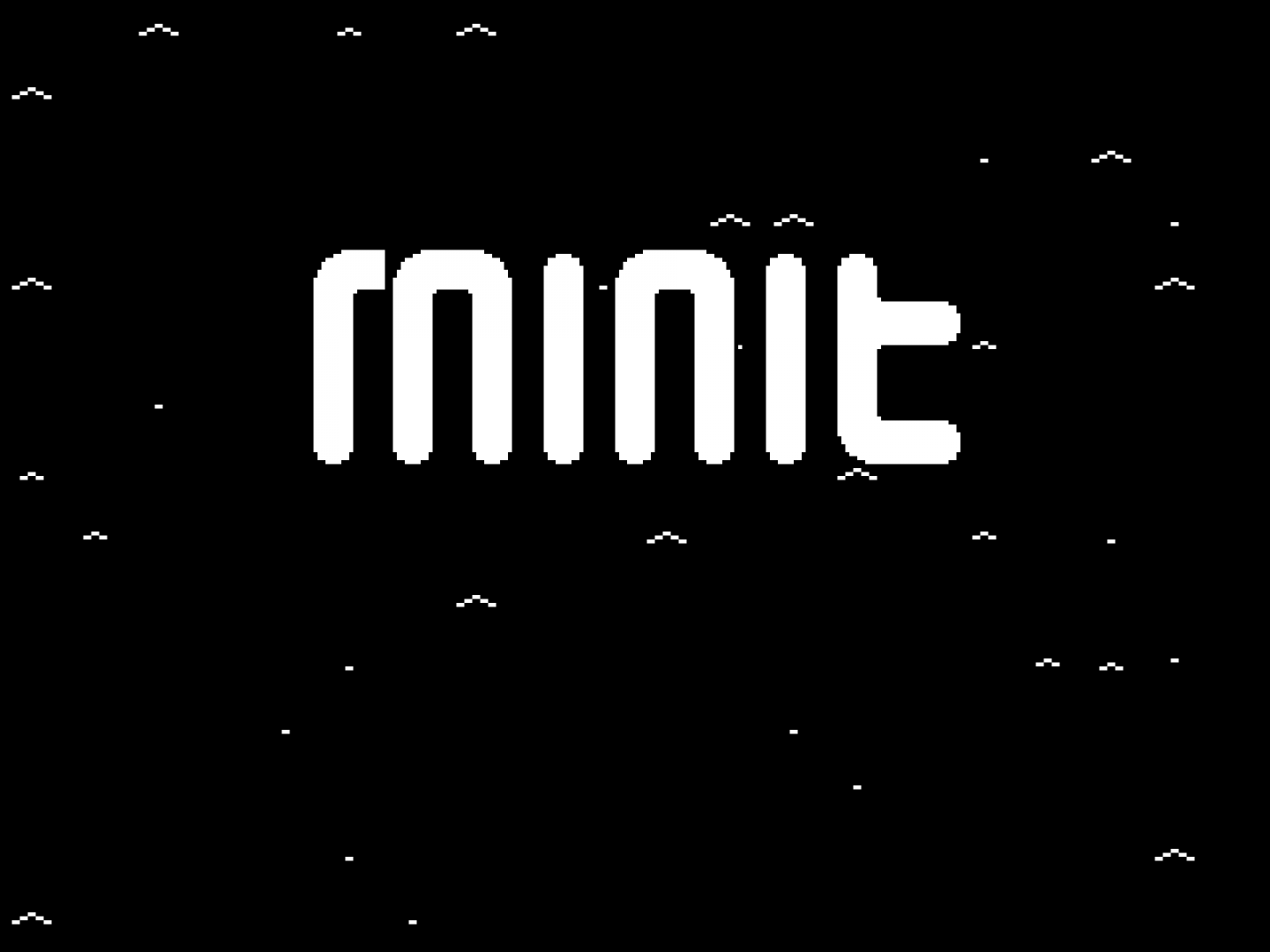 Minit-1