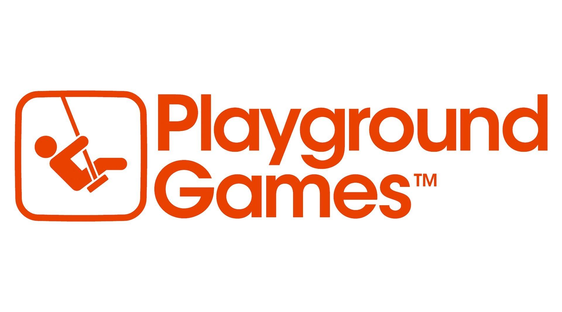 playground-games-logo