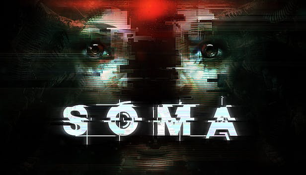 Frictional Games يعمل على لعبة جديدة تشبه SOMA