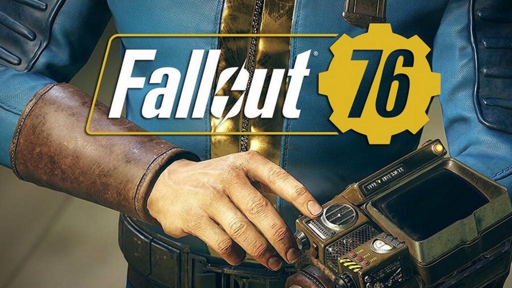تأجيل تحديث الجيل الجديد للعبة Fallout 4