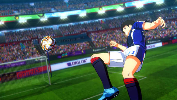 تقرير كامل عن لعبة Captain Tsubasa: Rise of New Champions Captain-Tsubasa-Rise-of-New-Champions_Aerial-shoot