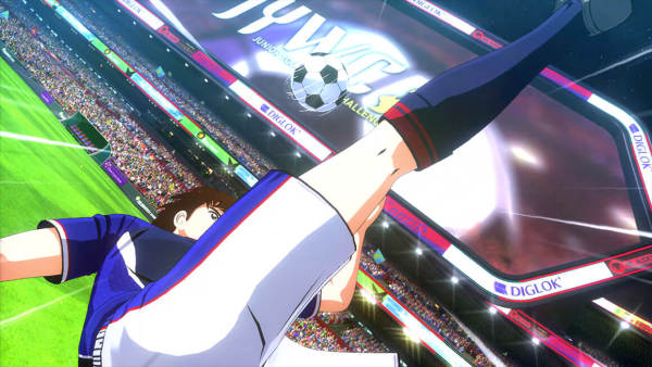 تقرير كامل عن لعبة Captain Tsubasa: Rise of New Champions Captain-Tsubasa-Rise-of-New-Champions_block