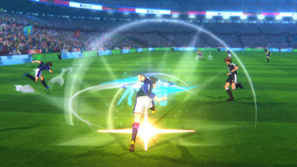 تقرير كامل عن لعبة Captain Tsubasa: Rise of New Champions Captain-Tsubasa-Rise-of-New-Champions_long-pass