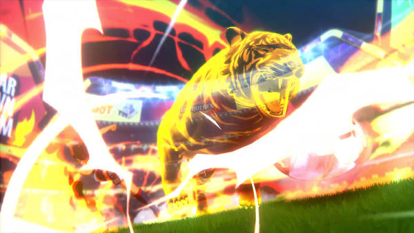 تقرير كامل عن لعبة Captain Tsubasa: Rise of New Champions Captain-Tsubasa-Rise-of-New-Champions_shoot