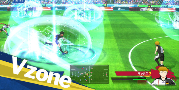 تقرير كامل عن لعبة Captain Tsubasa: Rise of New Champions Captain-Tsubasa-Rise-of-New-Champions_v-Zone