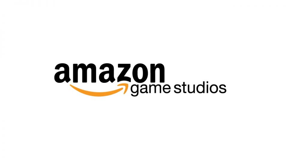 Amazon Games ترغب برؤية الزيادة في استخدام الذكاء الاصطناعي في صناعة الألعاب