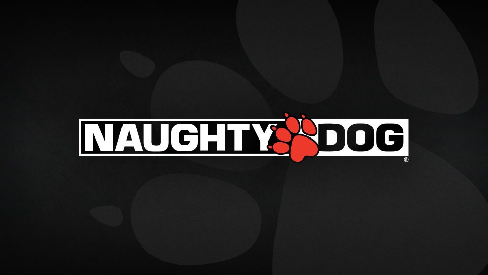 Naughty-Dog-960x540.jpg