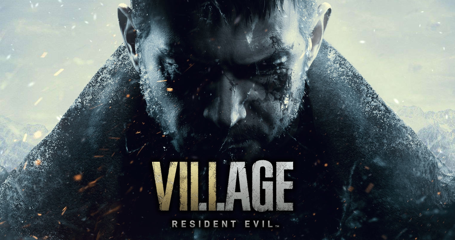 Resident-Evil-Village-Chris-Keyart.jpg