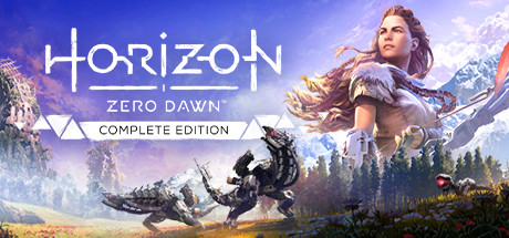 صورة مراجعة Horizon Zero Dawn Complete Edition