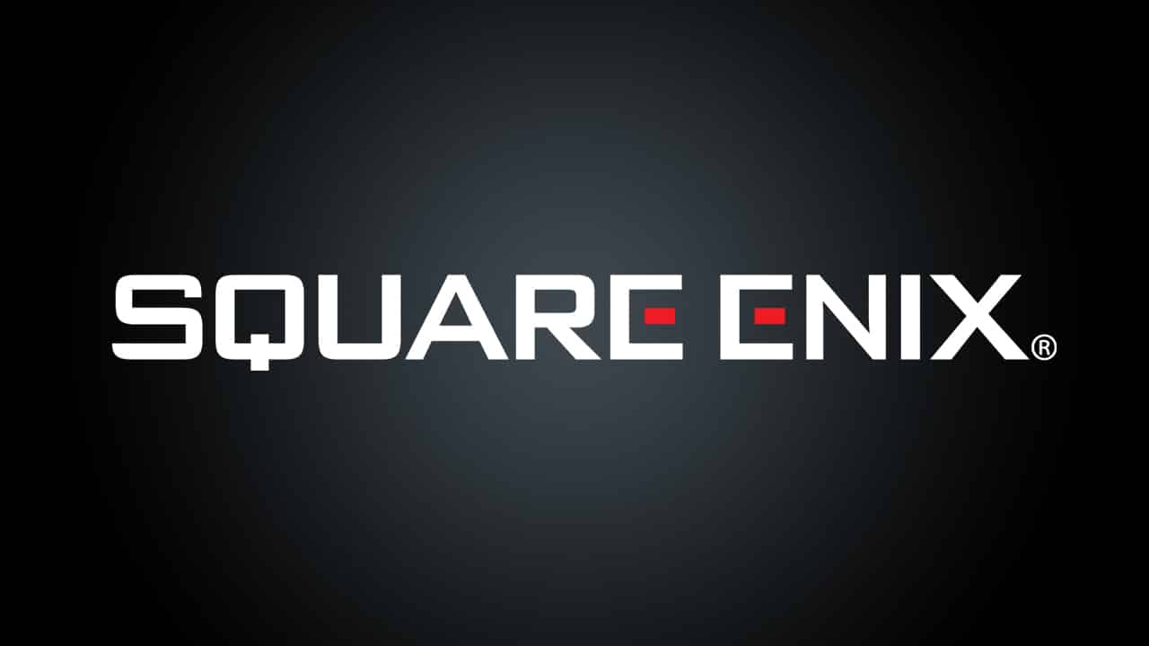 Square Enix تعلن عن المزيد من التسريحات ضمن إعادة الهيكلة