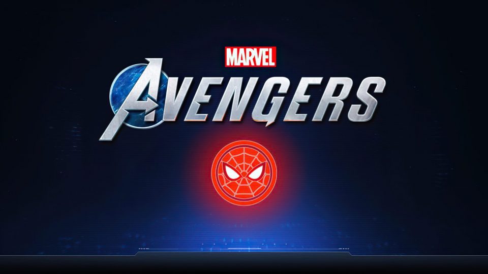 صورة Spider-Man مازال قادما للعبة Marvel’s Avengers هذا العام بحسب مطوريها