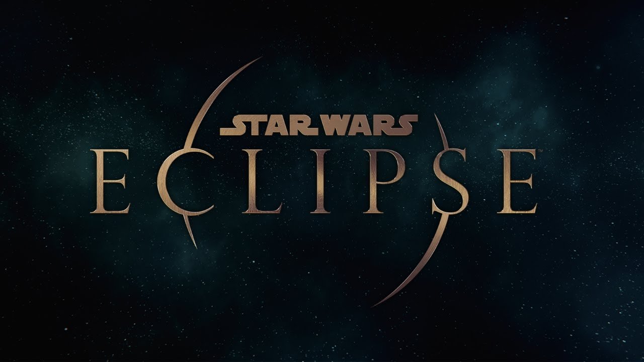 إشاعة: عملية تطوير Star Wars Eclipse تمضي بشكل جيد والإصدار قد يكون أقرب من المتوقّع