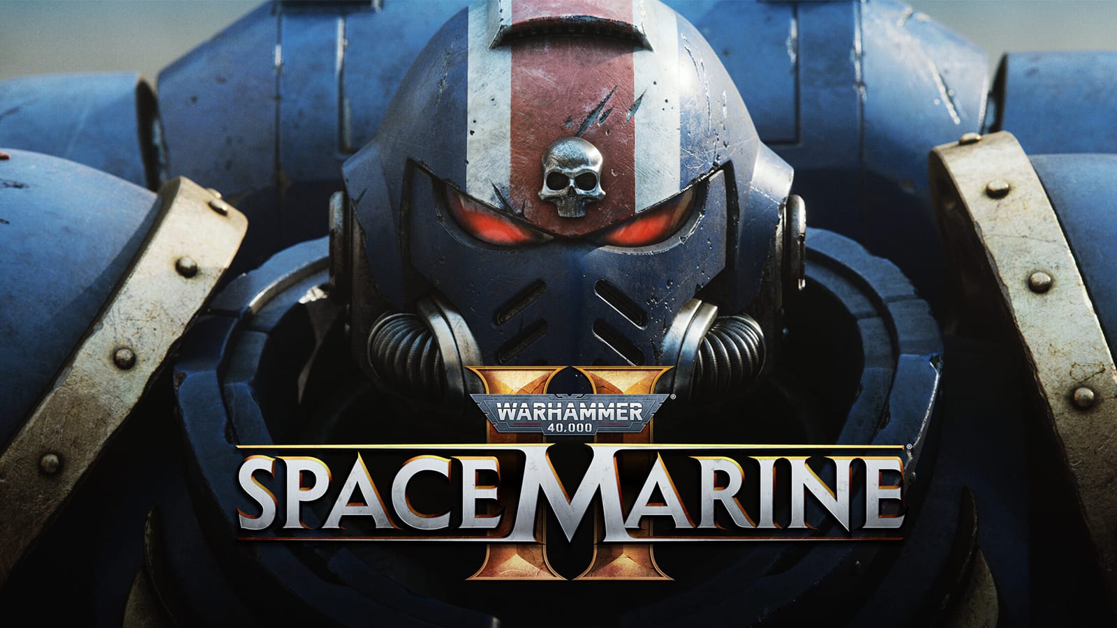 Saber Interactive: لعبة Space Marine 2 هي أفضل لعبة أكشن لهذا العام!