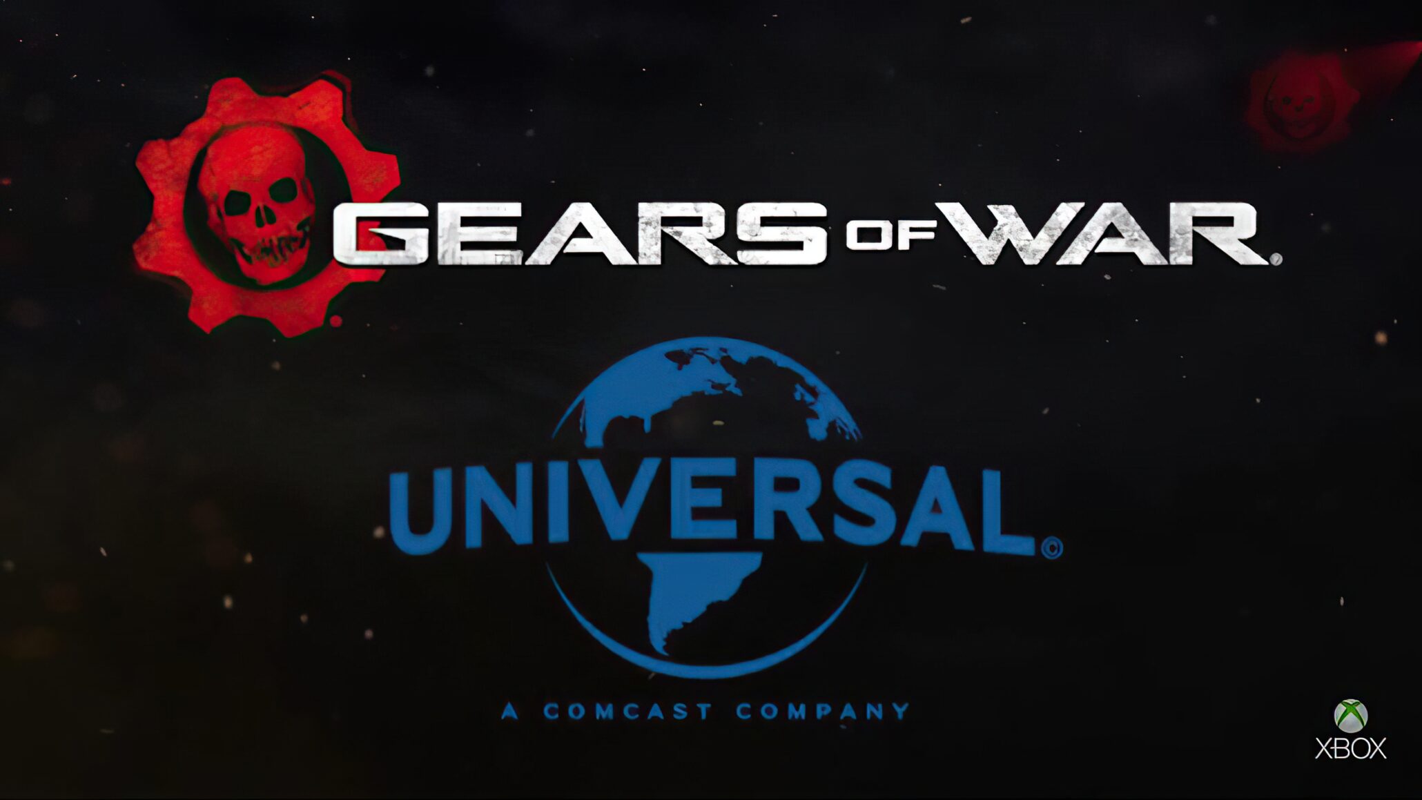 الكشف عن فيلم Gears of War السينمائي قد يكون وشيكاً