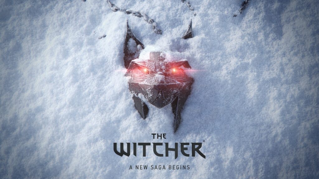 مخرج The Witcher 4 يعد بعملية تطوير خالية من الضغوطات