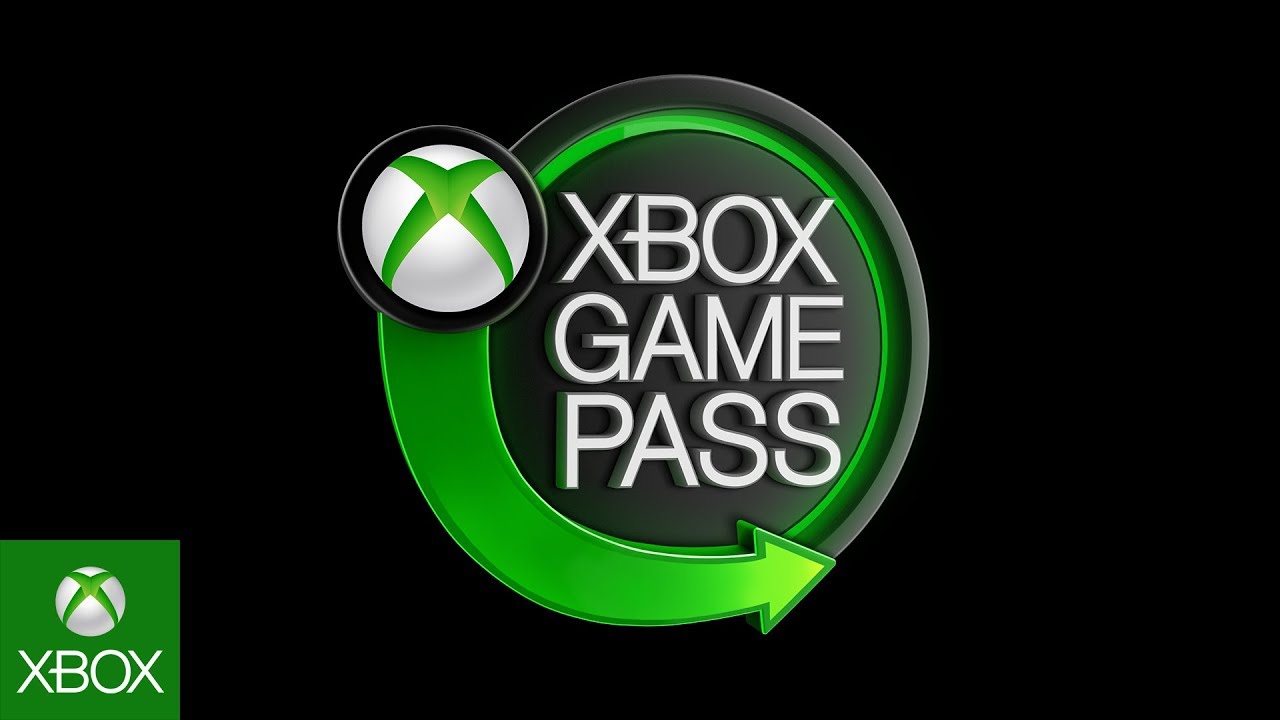 قيمة Xbox Game Pass تتمثّل في عمق مكتبة الخدمة والتنوّع وليست مرتبطة بالاستحواذات بحسب Microsoft