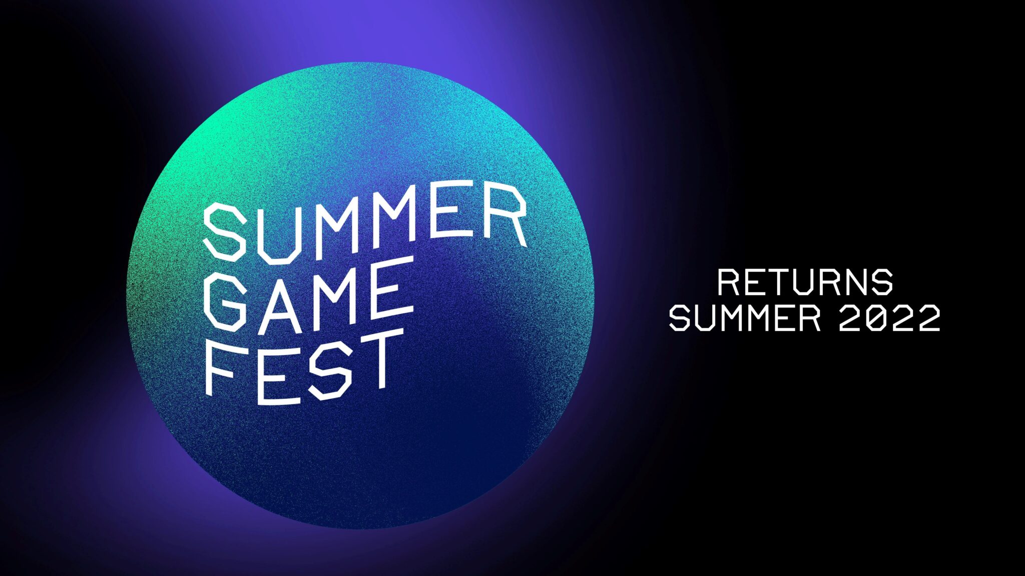 تحديد موعد حدث Summer Game Fest لهذا العام ترو جيمنج