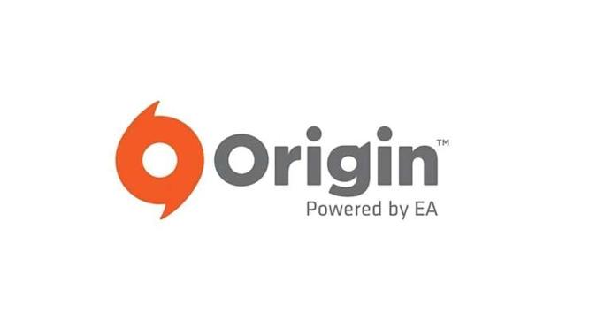 EA تغلق متجر Origin على الحاسب الشخصي والماك