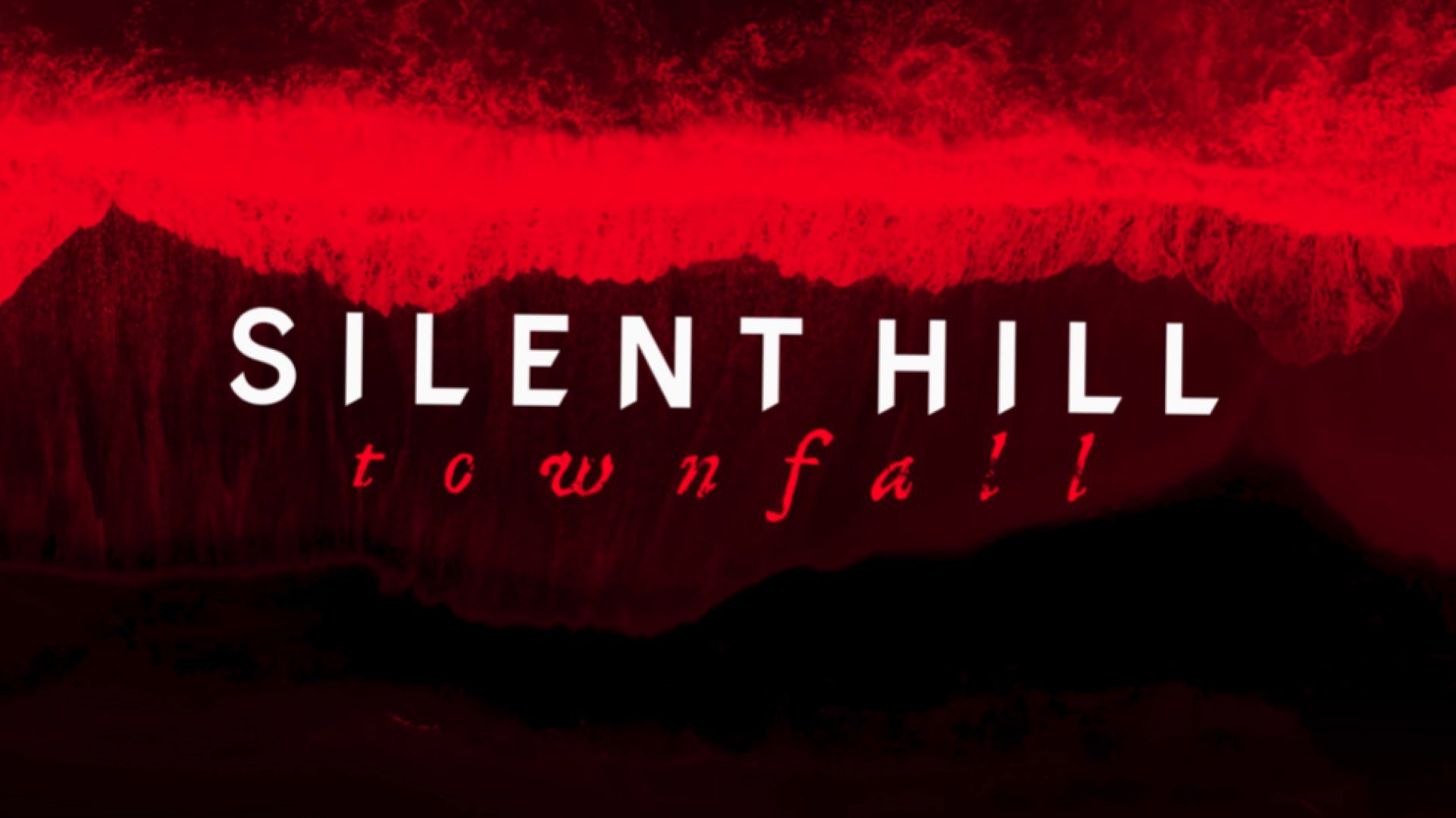 Silent Hill: Townfall تستخدم محرّك التطوير Unreal Engine 5