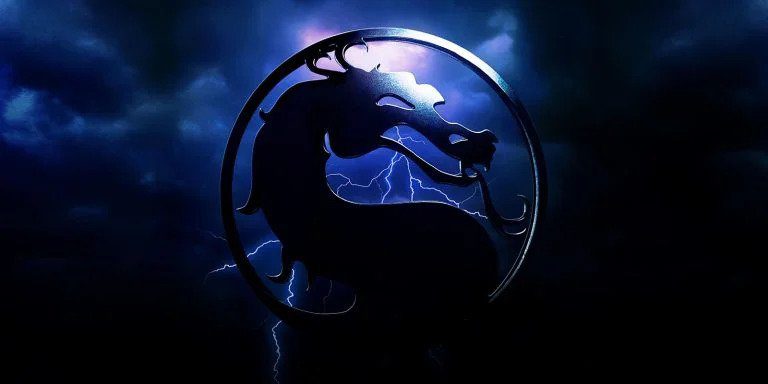 الكود المصدري للعبة Mortal Kombat 2 يتسرّب على الشبكة