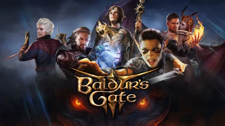 Larian Studios يقوم بتحديث متطلبات التشغيل لنسخة الحاسب الشخصي من Baldur's Gate 3