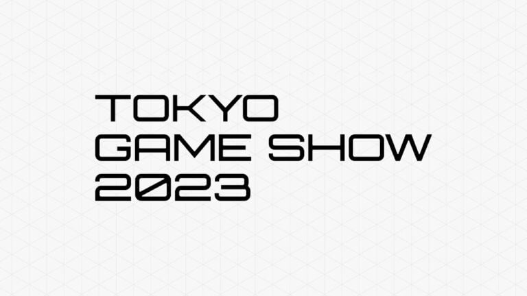 الكشف عن التفاصيل الأولية لنسخة هذا العام من معرض Tokyo Game Show