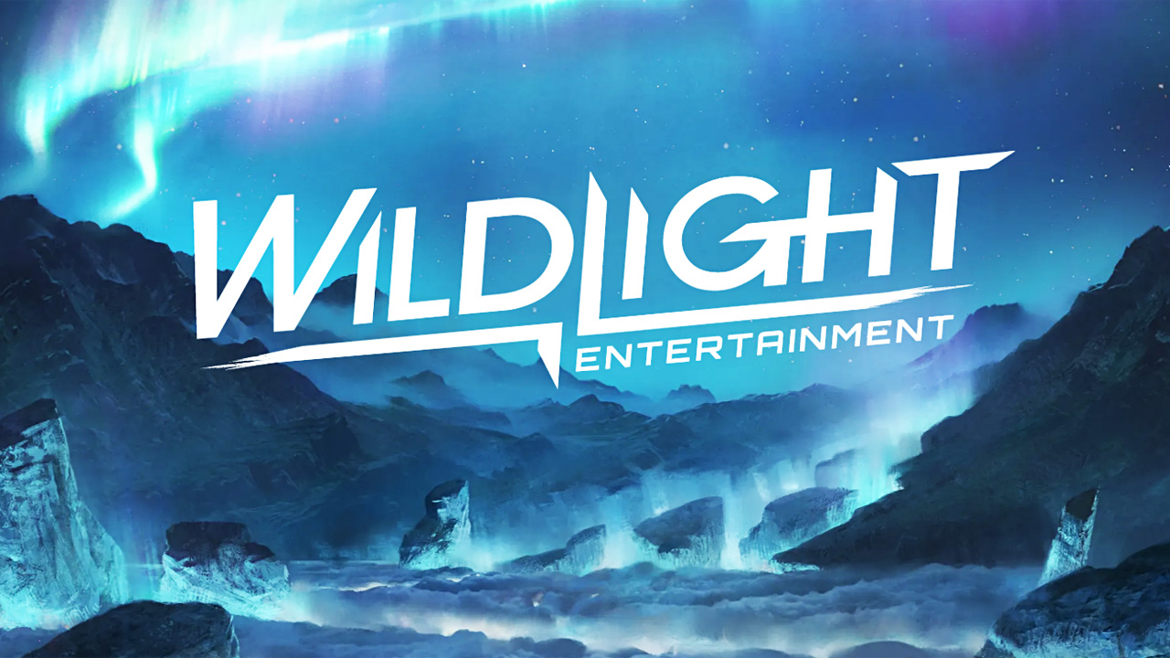 الإعلان عن تأسيس فريق التطوير Wildlight Entertainment من أسماء سابقة خلف Titanfall و Apex Legends