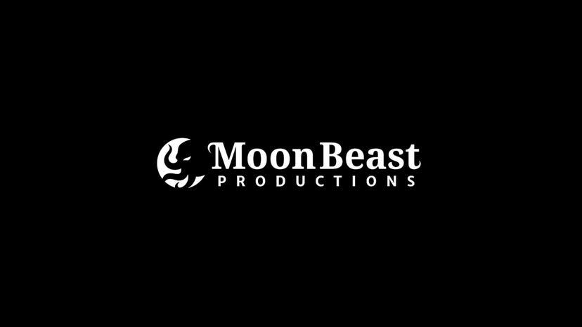 مطوّر Diablo السابق ينضم إلى Moon Beast Productions