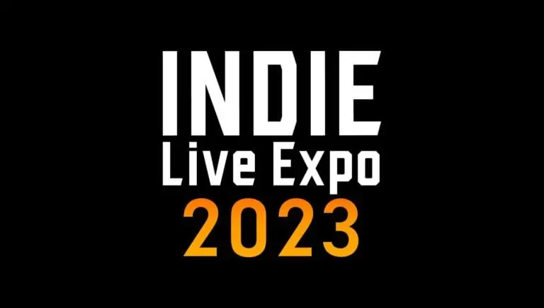 الإعلان عن حدث INDIE Live Expo 2023 لاستعراض أكثر من 200 لعبة من المطوّر المستقل