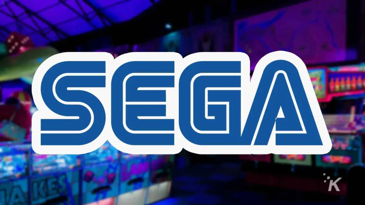 Jurgen Post يعود إلى Sega Europe كمدير لقسم العمليات