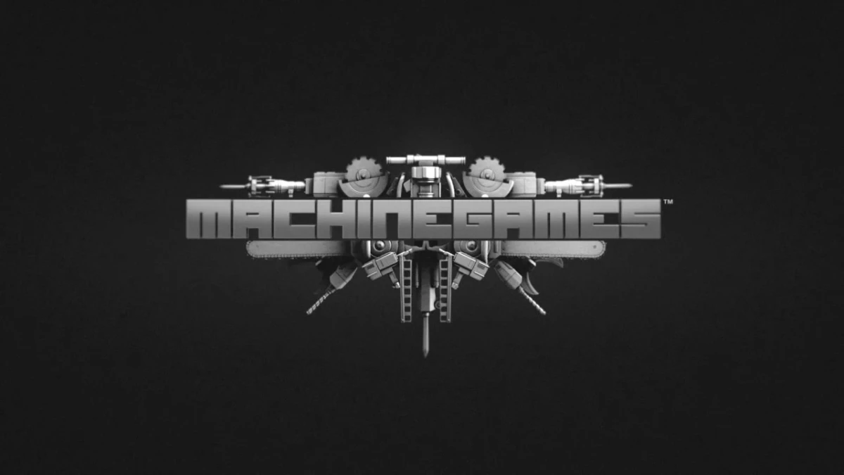 إِشاعة: MachineGames يعمل على مشروع غير معلن لا يخص Wolfenstein أو Indiana Jones