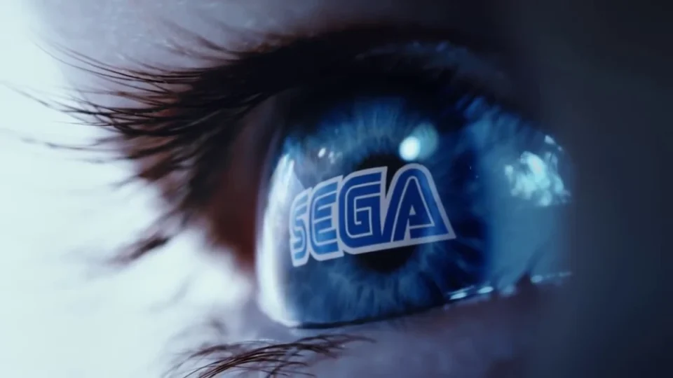نتائج Sega للربع الأوّل من السنة المالية كانت تحت التوقعات