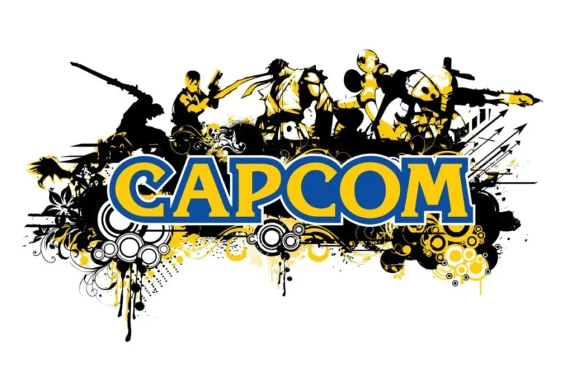 Capcom: سنرفض أي عرض استحواذ علينا من مايكروسوفت ولا نفكر بالاستحواذ على أحد