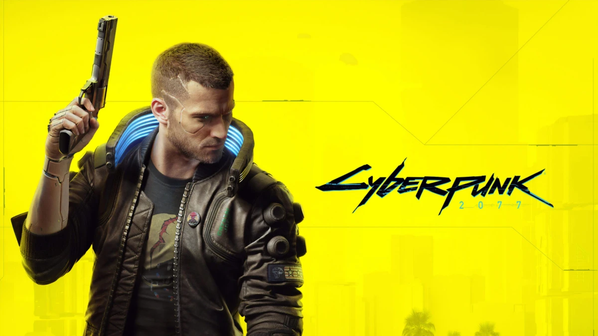 CD Projekt Red يعتذر عن الصور والنصوص المعادية للروسيين في الترجمة الأوكرانية للعبة Cyberpunk 2077