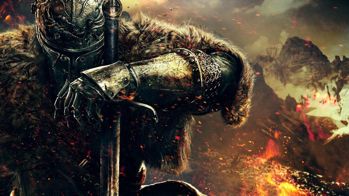 إغلاق خوادم Dark Souls 2 و Armored Core: Verdict Day في مارس