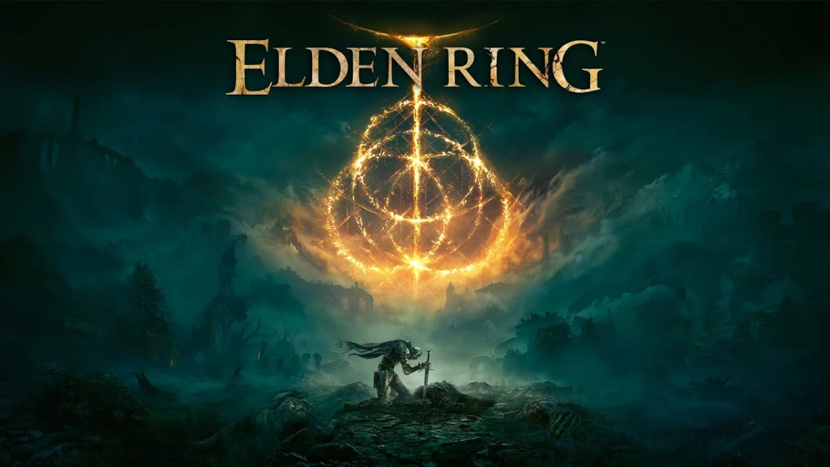 Elden Ring تكسر حاجز الـ25 مليون نسخة مباعة