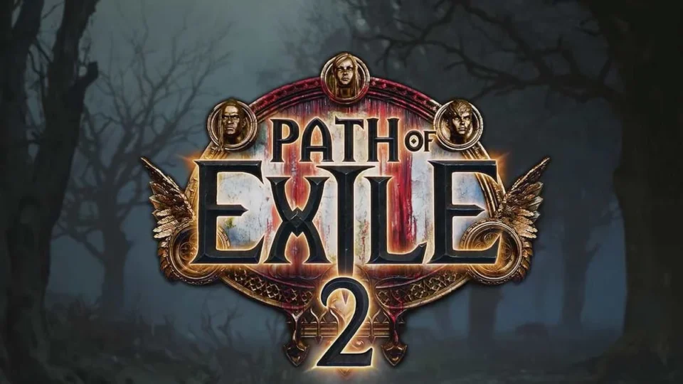 الكشف عن تفاصيل محتوى الإطلاق لنسخة الدخول المبكّر من Path of Exile 2