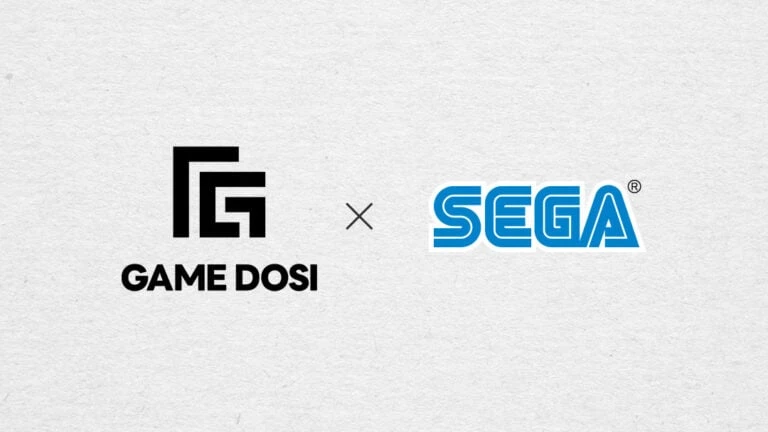 Sega تقوم بترخيص أحد عناوينها الشهيرة جداً للعمل على لعبة Web3 تخصه